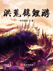 ��Ľ�����