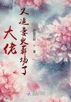 ������׷�޻��᳡��