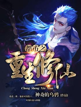 ����֮��������