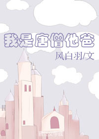 ������ɮ����