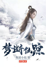 �ζ�����