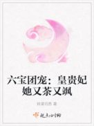 �����ų裺�ʹ������ֲ����