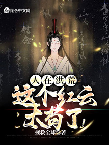 ���ں�ģ��������̫���ˣ�