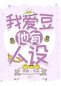 �Ұ�����������