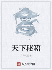 �����ؼ�