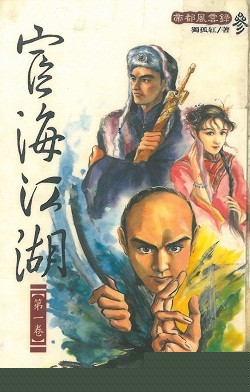 �º�����