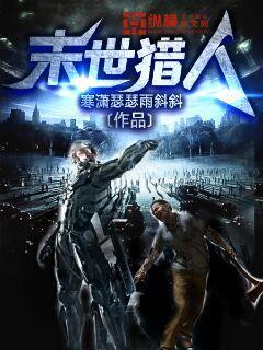 ĩ������