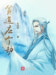 ƶ��Ӧ����