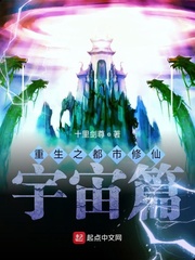 ����֮������������ƪ