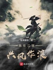 �����뿪��