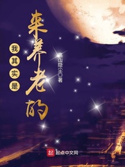 ����ʵ�������ϵ�