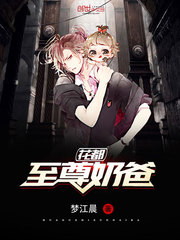 ���������̰�