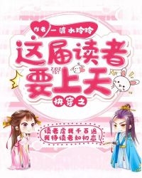 �촩֮������Ҫ����