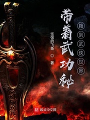 �����书�ؼ�����������