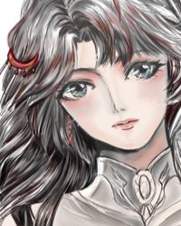 ŮAlpha��ô�ͻ��ˣ�[ABO]