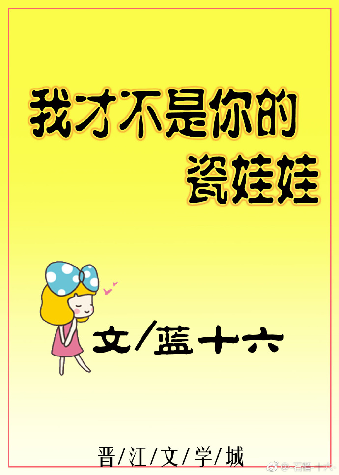 �Ժ��ٳ���¹��