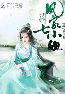 �����С��