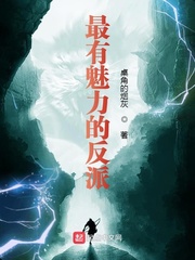 ���������ķ���