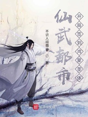 ���䶼�У�����ǩ������ʥ��