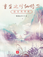 ����֮������������������