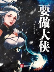 Ҫ������