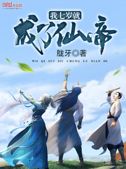 ������ͳ����ɵ�