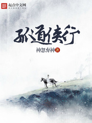 �µ�����