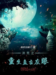 ���֮�����̹�����