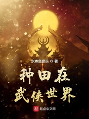 ��������������