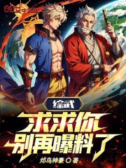 ���䣺�����㣬���������ˣ�