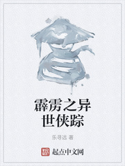 ����֮��������