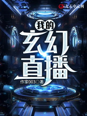 ��������ʼ