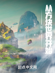 �����ӷ������翪ʼ