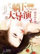 ��������ȦŮ�����£�����