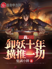 ���츴�գ�ֻ�����ܼӵ��ǿ