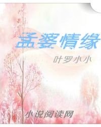 ������Ե