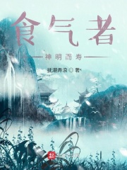 ʳ���ߣ���������