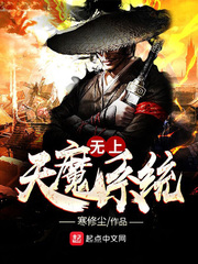 ��������ϵͳ