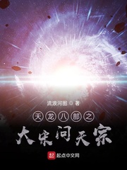 ���������������������