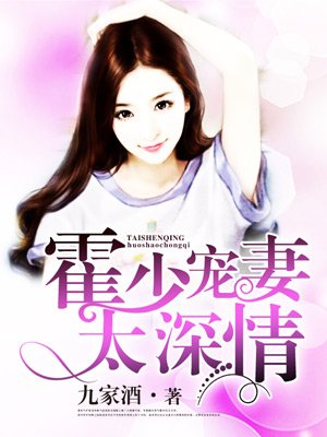 ���٣�������