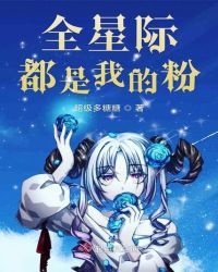 ȫ�Ǽʶ����ҵķ�