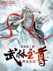 ������������ϵͳ