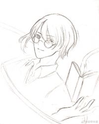 ������Ϊ̫���ε���