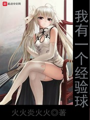 ����һ��������