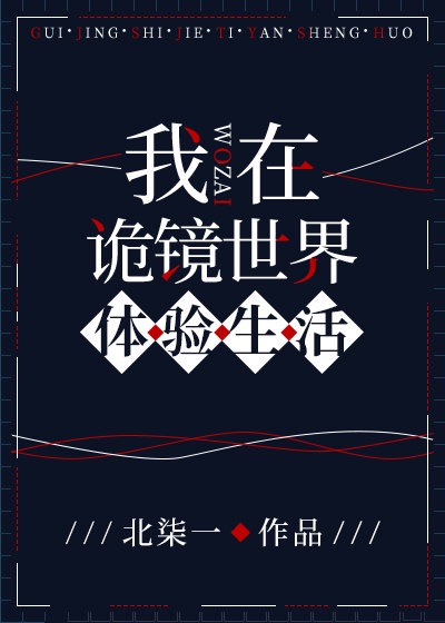 ���ڹ������������[����]