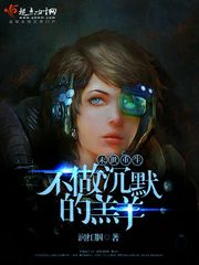 ĩ��������������Ĭ�ĸ���