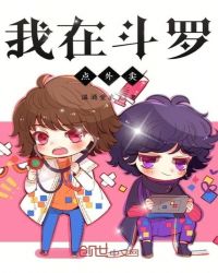 ���ڶ��޵�����