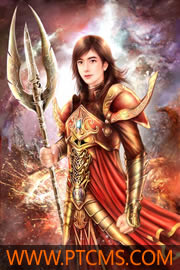 ս��֮͵��ϵͳ