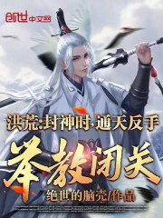 ��ģ�����ʱ��ͨ�췴�־ٽ̱չ�