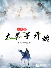 �Ӿ������ӿ�ʼ